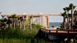 Amanvari will be the brand's first property in Mexico.