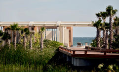Amanvari will be the brand's first property in Mexico.