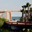 Aman opens reservations for Mexico resort