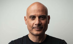 Airbnb hires Andrea D'Amico to head its hotel business