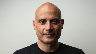 Airbnb hires Andrea D'Amico to head its hotel business
