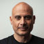 Airbnb hires Andrea D'Amico to head its hotel business