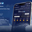 Disney partners with AccuWeather to provide weather intelligence