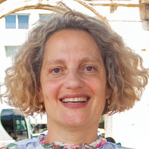 Despina Iosif