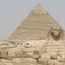 Operators foresee a 2027 comeback for Egypt tourism