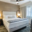 Travel + Leisure Co. debuts new vacation ownership concept