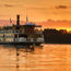 Behind the magic: Maintaining Walt Disney World's iconic landscapes