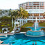 Revisiting Maui's Grand Wailea Resort after its redo