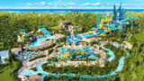 Reservations are open for the Great Tides Waterpark, which opens Sept. 4.
