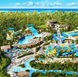 Reservations are open for the Great Tides Waterpark, which opens Sept. 4.