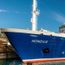 Hantavirus cases on expedition ship haven't impacted cruise sales or pricing