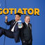 Priceline brings back the Negotiator in latest ad campaign