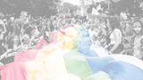 The expanding horizons of LGBTQ+ travelers