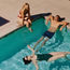 Marriott International inks distribution deal with ResortPass