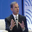 Business magnates bet big on Las Vegas