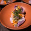 New culinary concepts at Tulum, Mexico City hotels