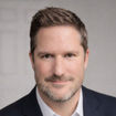 TTC Tour Brands names senior VP of sales for North America