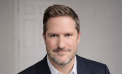 TTC Tour Brands names senior VP of sales for North America