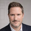 TTC Tour Brands names senior VP of sales for North America