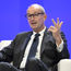Hotel data firms deliver good news at NYU event