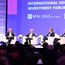 Hotel CEOs say global demand has held up amid Iran war