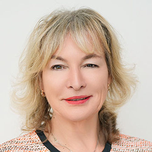 Patricia Yates Patricia Yates