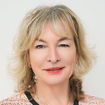 Patricia Yates