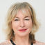 VisitBritain/VisitEngland's Patricia Yates on the state of tourism across the pond