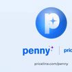 Priceline says its AI travel assistant is more efficient