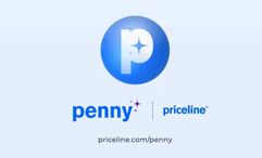 Priceline says its AI travel assistant is more efficient