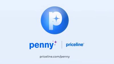 Priceline says its AI travel assistant is more efficient