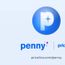 Priceline says its AI travel assistant is more efficient
