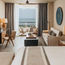 Destination wellness: A stay at the SHA Mexico resort