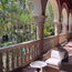Stepping back in time at Cartagena's Sofitel Legend Santa Clara