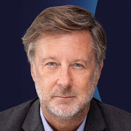 Sebastien Bazin Sebastien Bazin