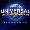 Construction on Universal's first Europe park to begin soon