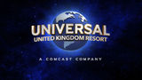 Construction on Universal's first Europe park to begin soon