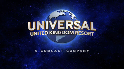 Construction on Universal's first Europe park to begin soon