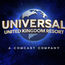 Construction on Universal's first Europe park to begin soon