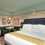 Hilton launches upper-midscale Undergraduate brand