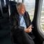 Viking to offer zeppelin excursions in Germany