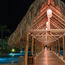 Comfort comes first at the W Punta Cana