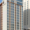 Dual-branded Marriott hotel to break ground in Las Vegas