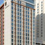 Dual-branded Marriott hotel to break ground in Las Vegas