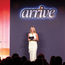 Global Travel Collection to offer training for new advisors