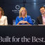 GTC: Cruise products from land-based brands performing well