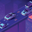 Driverless vehicles: Car rental companies get in the race