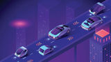 Driverless vehicles: Car rental companies get in the race