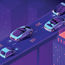 Driverless vehicles: Car rental companies get in the race