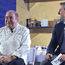 Carnival and Emeril Lagasse embrace the latest culinary trends
